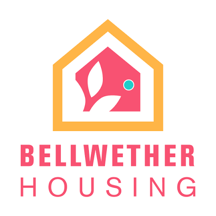 Bellwether Housing logo